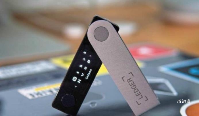 跨链钱包怎么选？深度拆解XBIT Wallet的安全与合规设计
