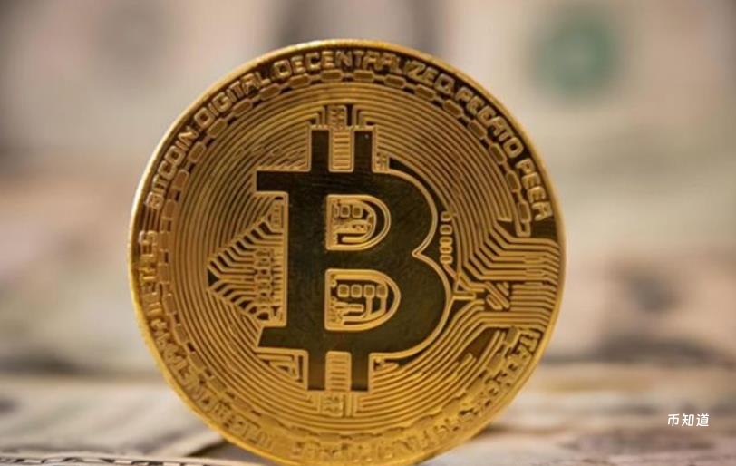 比特币的价值从何而来？一文读懂其价值支撑