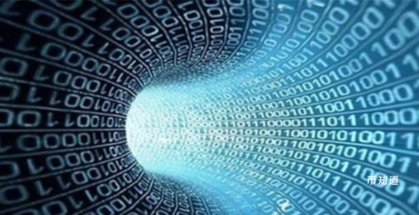 比特币今日价格速览：最新美元报价与实时走势图
