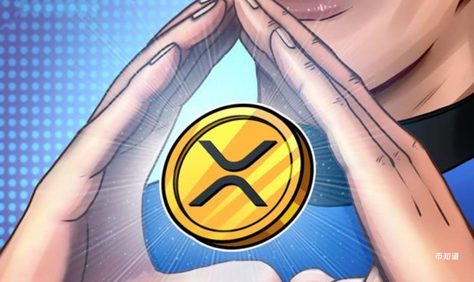 历史性超越！BNB正式取代XRP，成为市值第三大加密资产