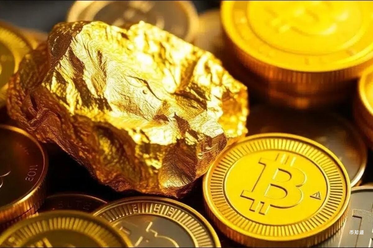 Coinbase登陆捷克市场，同步上线BNB交易