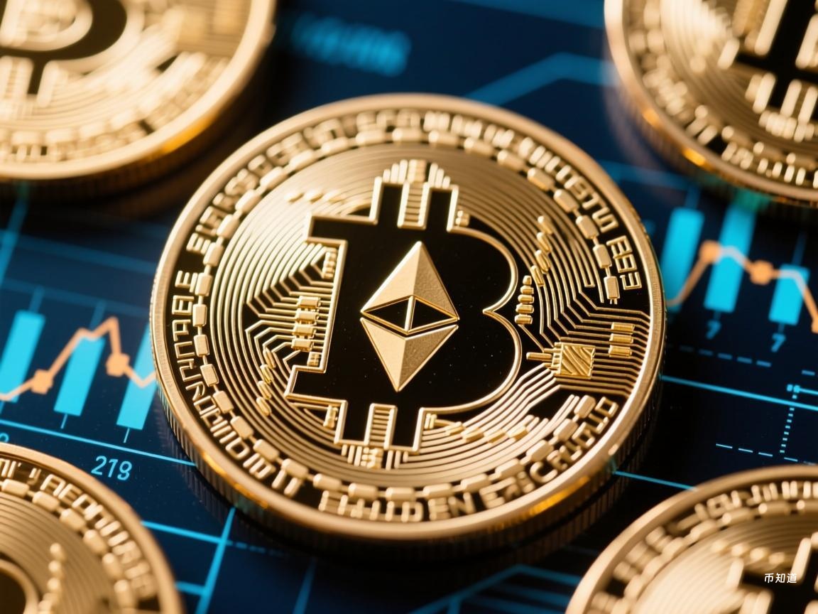 泰达币（USDT）为什么叫“Tethered”？深入解读稳定币的锚定本质