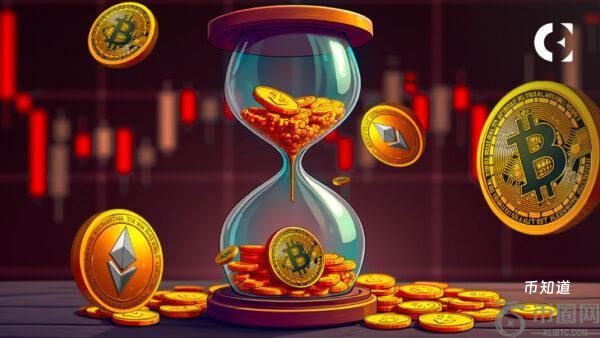 机构资金流入与关键技术信号共振，共同推动ETH大幅反弹