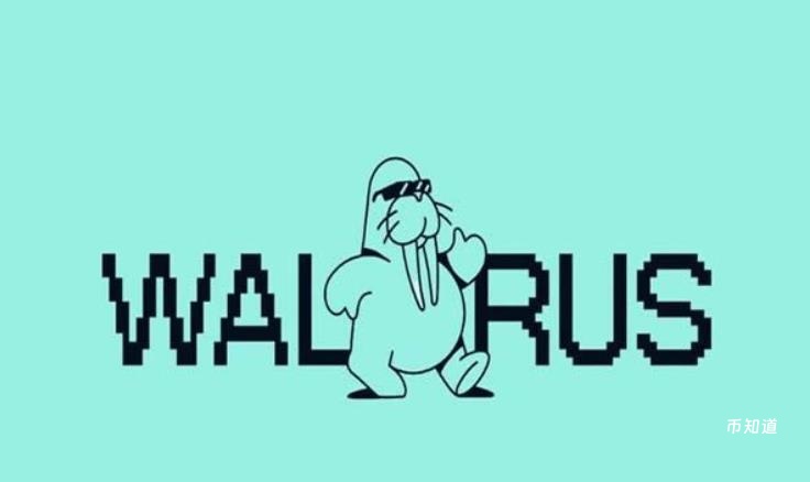 Walrus (WAL) 币是什么？一文读懂项目亮点、代币经济与空投攻略