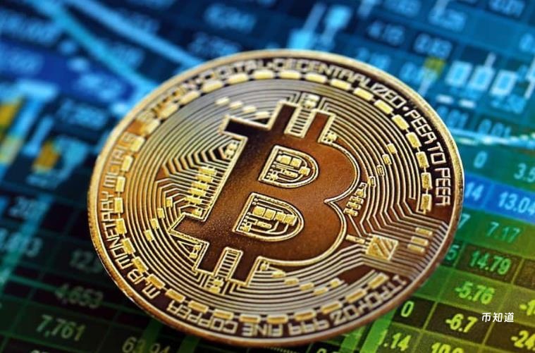 技术面与基本面双重驱动，比特币2025年目标价看至15万美元