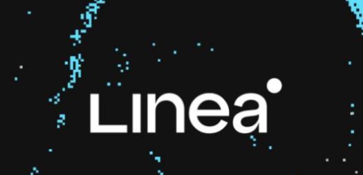 Linea代币具体有何用途？官方真的会燃烧80%的费用吗？