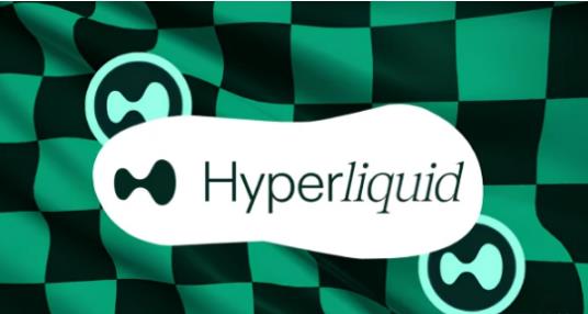 Hyperliquid HIP-1 重磅来袭！不容错过的早期Alpha与财富机遇
