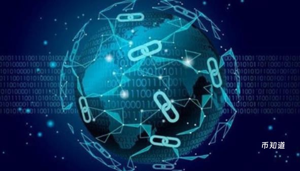 手把手教你购买瑞波币：从注册交易所到成功买入XRP的全流程
