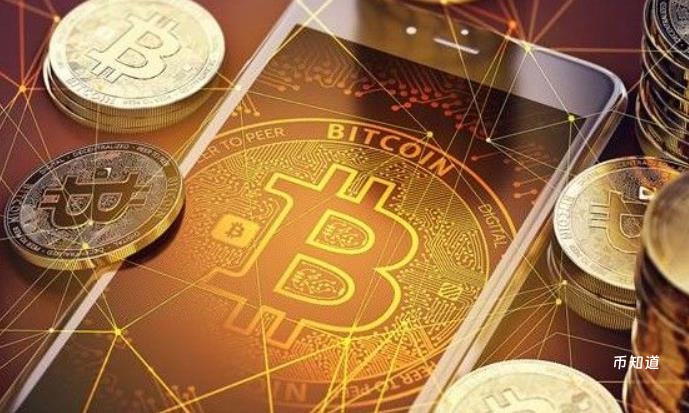 多空账户比详解：比特币合约多空比的定义、解读与局限
