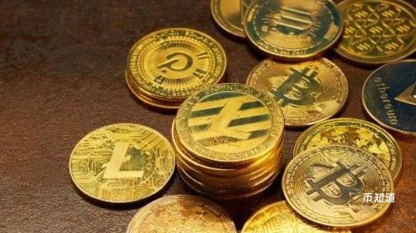 币圈新手入门：什么是币圈行业与打新活动？