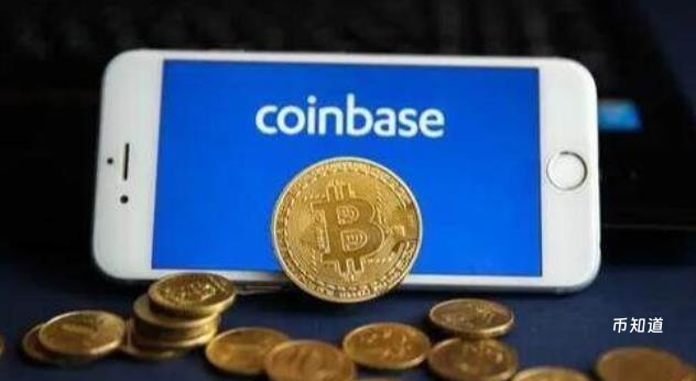 比特币获取指南：适合新手的两种主要方法
