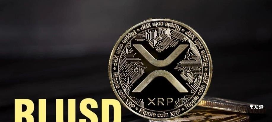 什么是RLUSD？瑞波官方稳定币运行指南与价格分析