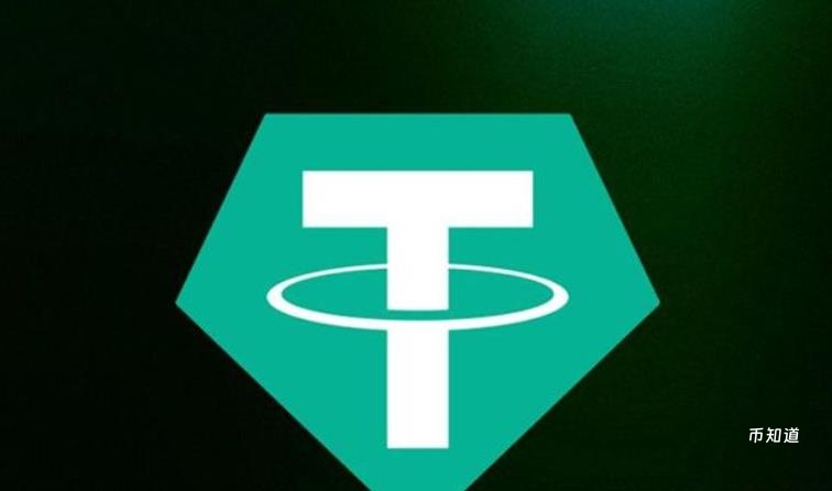 交易USDT前必读：法律安全“避坑指南”与实操建议