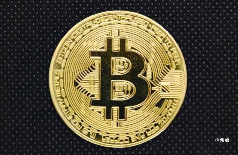 2025年比特币展望：技术与基本面释放强烈看涨信号