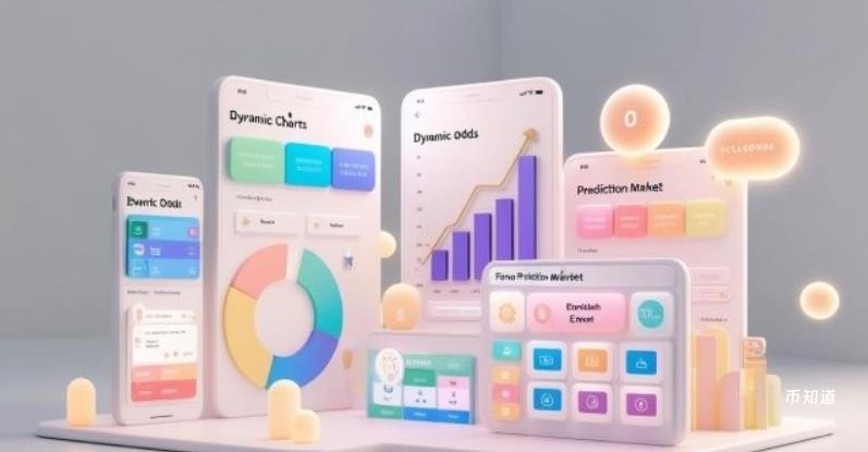 预测市场空投全参与指南：平台选择与有效交互策略