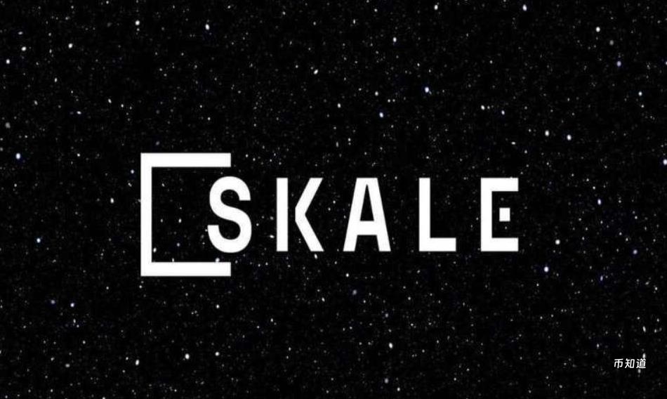 SKL币投资终极指南：从项目特点、购买教程到未来展望