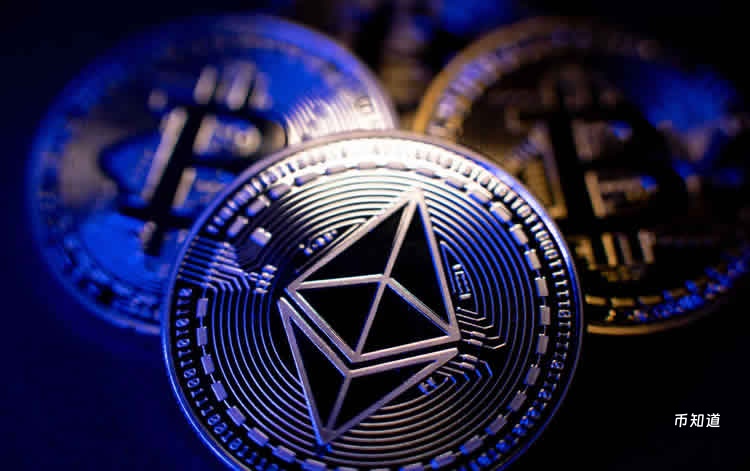 以太坊突破10000美元的三大引擎：2025年走势预测与精准布局策略