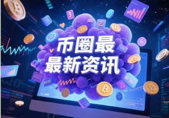 Pectra升级后，以太坊在“狂飙”中埋雷？