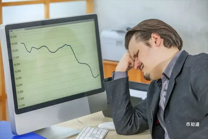 加密货币投资与情绪：避免常见的心理陷阱指南