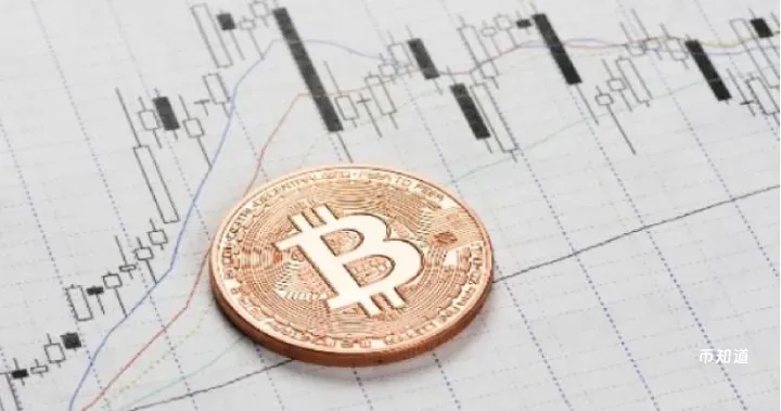 如何线上购买BTC比特币?从入门到实操的全指南步骤