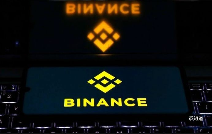 比特币BTC到底怎么买?要在哪里买?哪个平台开户?
