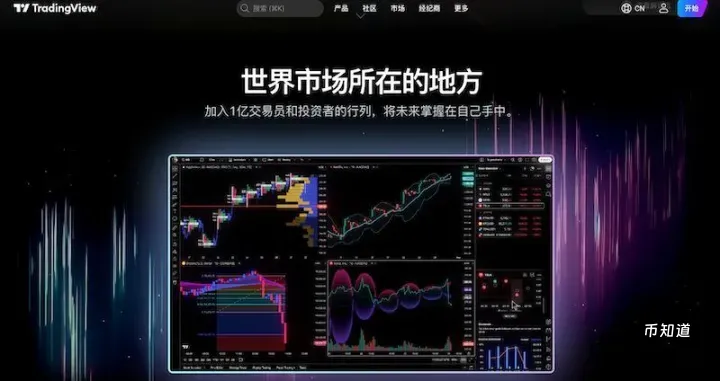 比特币BTC到底怎么买?要在哪里买?哪个平台开户?