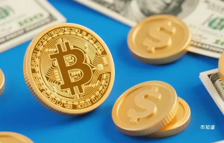 超详细教程告诉你比特币(BTC)在哪买？只需简单几步即可！