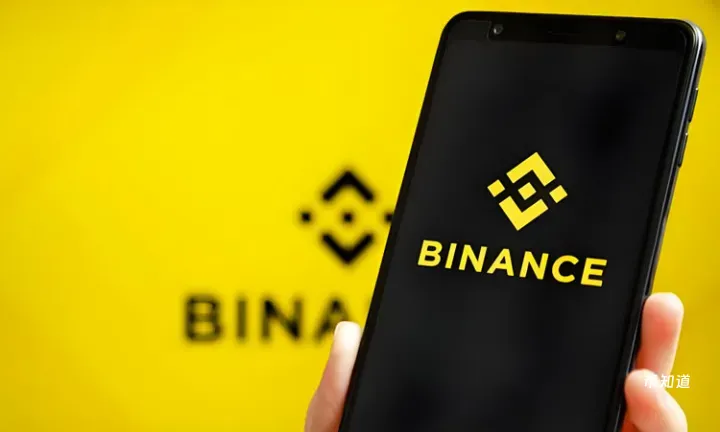 超详细教程告诉你比特币(BTC)在哪买？只需简单几步即可！