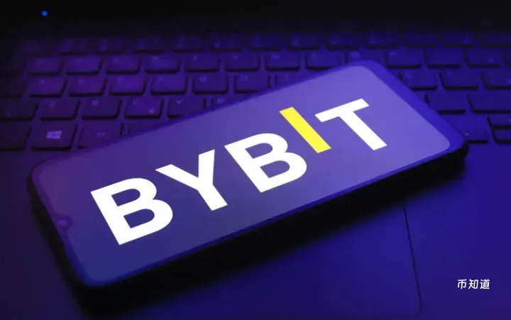 超详细教程告诉你比特币(BTC)在哪买？只需简单几步即可！