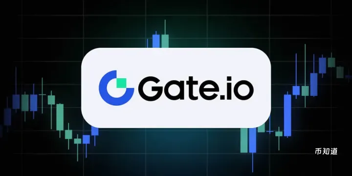 超详细教程告诉你比特币(BTC)在哪买？只需简单几步即可！
