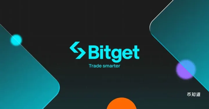 超详细教程告诉你比特币(BTC)在哪买？只需简单几步即可！