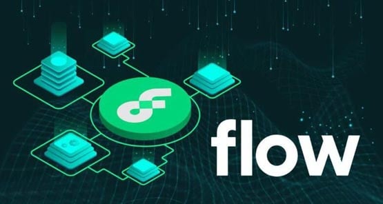 FLOW 币核心信息总结,FLOW币发行总量是多少,流通量和通胀机制如何？