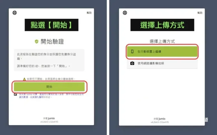 2025年比特币比特币怎么买在哪里买？比特币买卖超详细保姆级教程