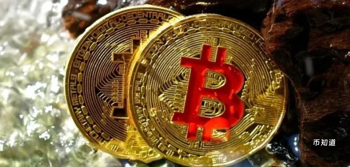 国内比特币到底要怎么买卖交易?只需几步就能买到比特币？