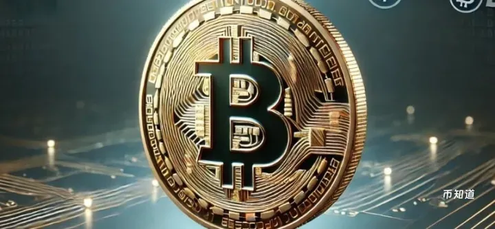 国内比特币到底要怎么买卖交易?只需几步就能买到比特币？