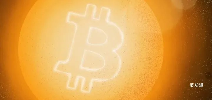 国内比特币到底要怎么买卖交易?只需几步就能买到比特币？