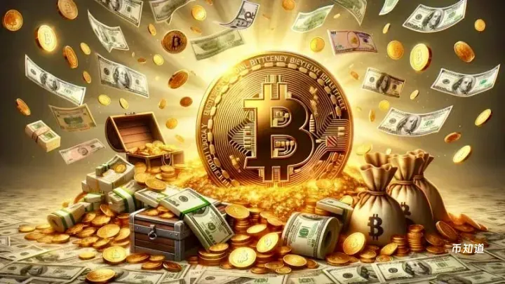 比特币怎么买,去哪儿买?普通人如何顺利购买比特币【详细教程】