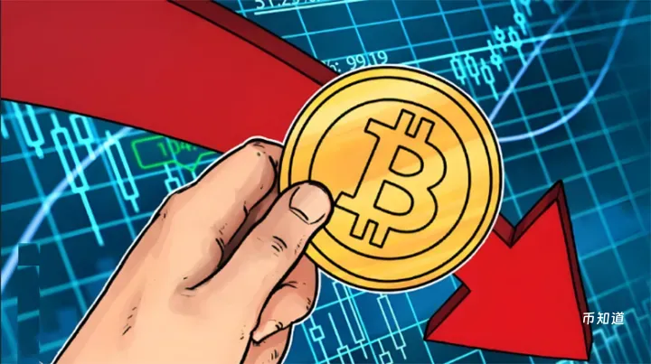 如何购买比特币 (BTC) | 购买详细步骤指南教程 BTC