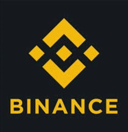 如何购买比特币 (BTC) | 购买详细步骤指南教程 BTC