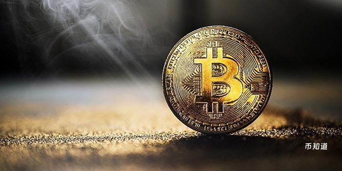 新手如何购买比特币?新手买币交易流程详解，从炒币入门到实操的全指南