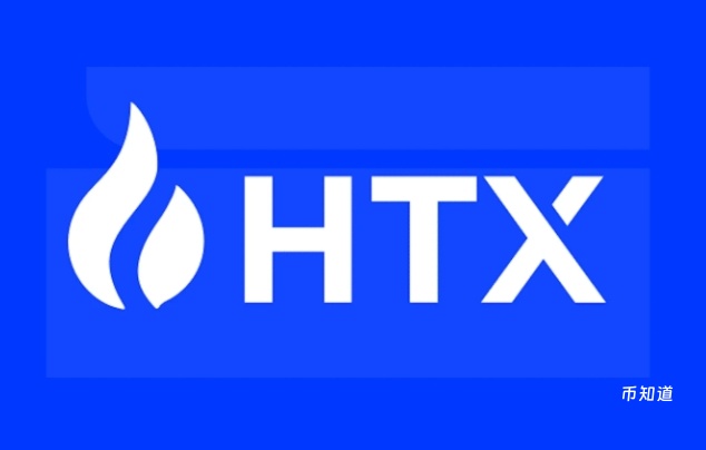 btc交易平台哪个好用？比特币交易平台榜单一览排行介绍