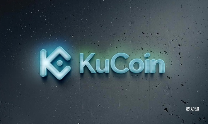 btc交易平台哪个好用？比特币交易平台榜单一览排行介绍