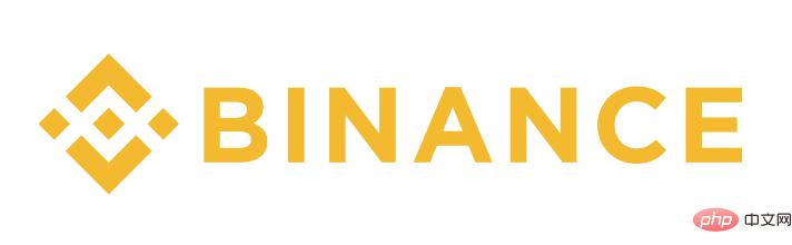 比特币购买的渠道有哪些?新手比特币怎么买?超详细操作步骤