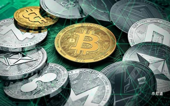 比特币购买的渠道有哪些?新手比特币怎么买?超详细操作步骤