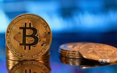 比特币放哪最安全？ 交易所、冷/热钱包、托管钱包到底哪里比较安全？