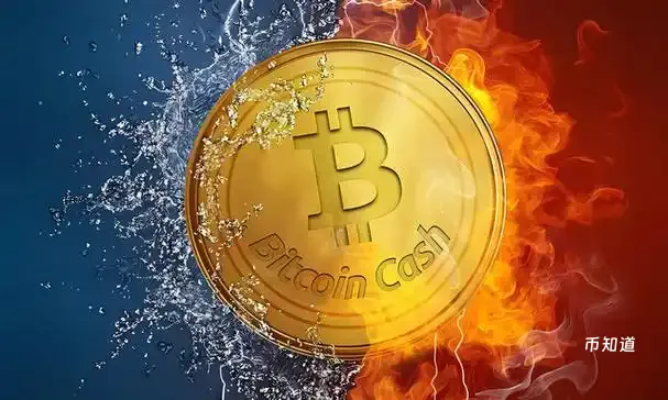 比特币价格追踪利器！2025年这10款实时行情APP备受推崇