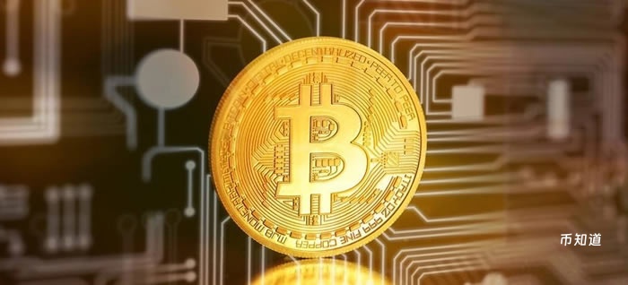 比特币多少钱一个？一个比特币值多少人民币2025年