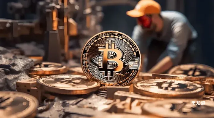 比特币怎么挖矿教程手机，比特币挖矿新手指南:如何开始比特币挖矿?