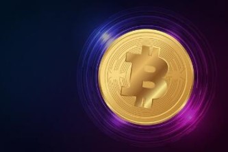 安卓智能手机能挖比特币吗?2025年最新挖矿App挖矿教程详解