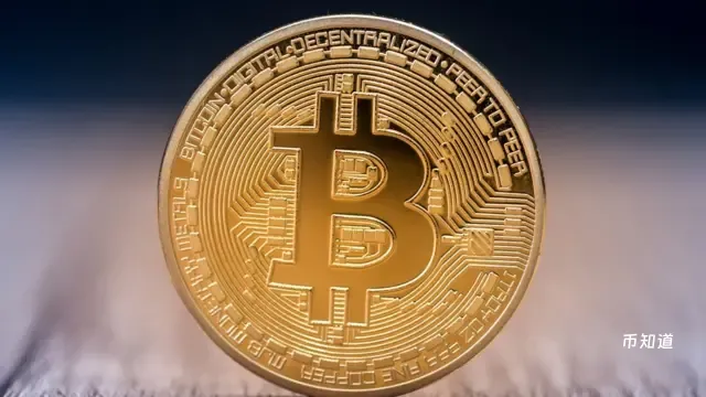 BTC合约交易平台有哪些？比特币在哪里购买交易?